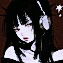 Guest_Sophiiaa24