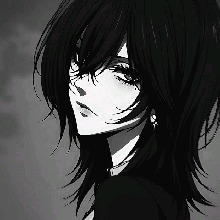 Guest_Any62306