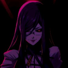 foto del avatar