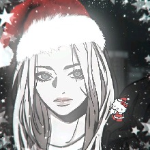 Guest_Any62306