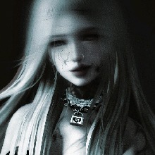 Guest_Any62306