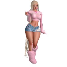 Guest_Naenae6969