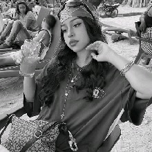 Guest_twsyinaa