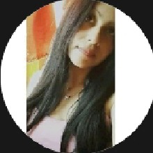 Guest_Sol203