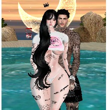 Guest_DuhBronks1