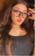 Guest_Nikkiiii420