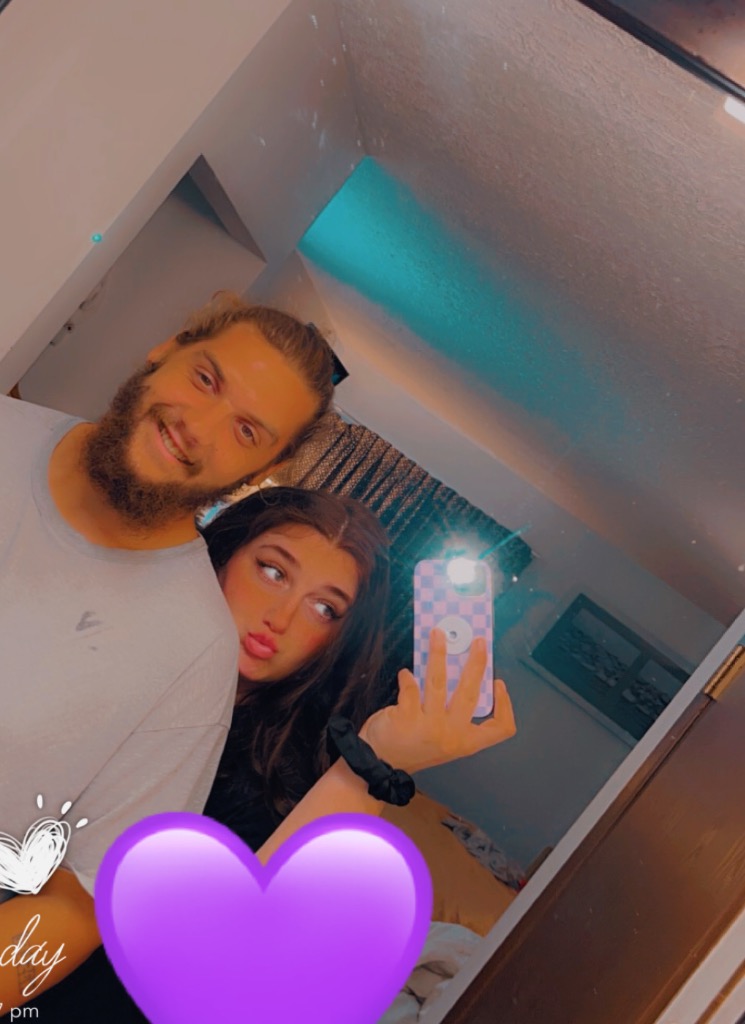 Guest_Nikkiiii420