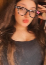 Guest_Nikkiiii420