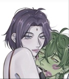 Guest_Nikkiiii420