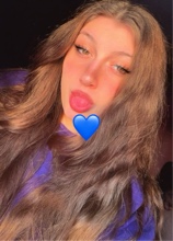 Guest_Nikkiiii420