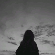 Guest_anaryzyeline