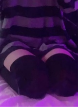 Guest_cutefemboyyyy