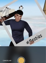 Guest_Tewan