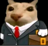 Guest_Tewan