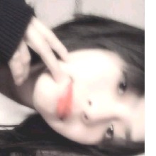 Guest_Chghhhh