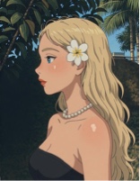 Guest_Jaquelinn677