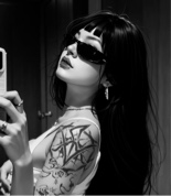 monica515680
