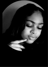 Guest_Hayamiielora