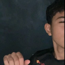 Guest_Alex151
