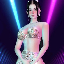 Guest_Deisy36