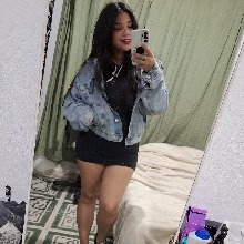 Guest_Sigridiris