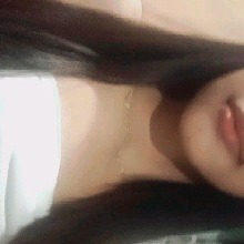 Guest_KimberlyRomero