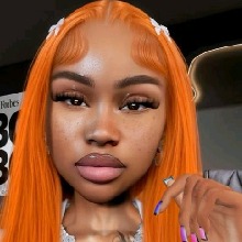 Guest_Indiana21
