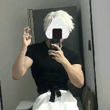 Guest_Jamesxnz