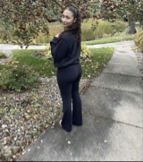 Guest_tonya14