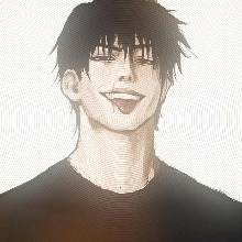 Guest_lucaskeisuke789