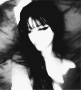 Guest_Ari958577