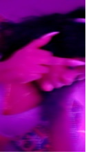 Guest_disableTay