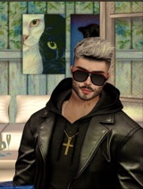 avpic
