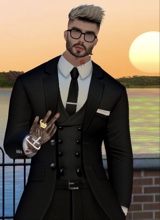 Guest_Tony424356