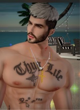 Guest_Tony424356