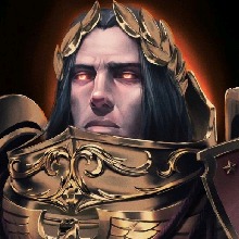 Guest_Zafkiel4