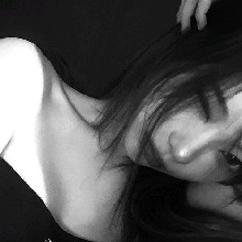 Guest_Naya990343