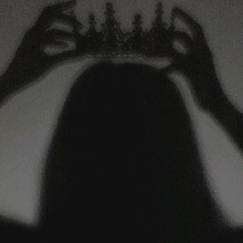 Guest_Zellsx