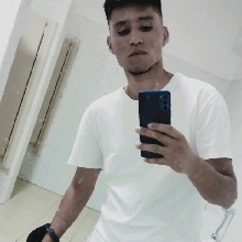 Guest_Leonard2