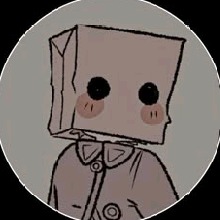 Guest_petrolinflation