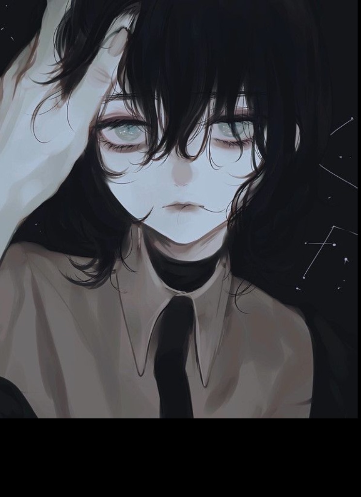 Guest_TheDemonIsInsideMe