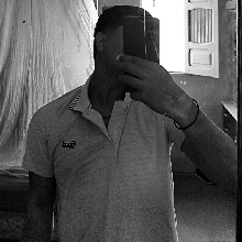Guest_CristianoR