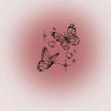 Guest_Adrii5