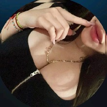 Guest_shaelynn181