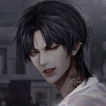 Guest_baono2307