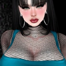 Whinny01