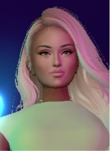 Guest_Beastmodelex