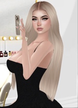 Guest_Joselyn184