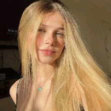 Guest_Claudia452210