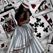 Guest_Claudia452210